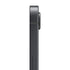 Apple iPhone 16e Negro 128GB - Super Retina XDR 6.1" (Reacondicionado)