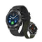 Smartwatch Binden ERA ARMY X AMOLED Uso Rudo Llamadas Bluetooth + Correa Extra