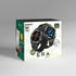 Smartwatch Binden ERA ARMY X AMOLED Uso Rudo Llamadas Bluetooth + Correa Extra