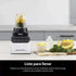 Licuadora Profesional Ninja Grand Kitchen System 1200w - KS500WM
