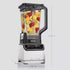 Licuadora Profesional Ninja Grand Kitchen System 1200w - KS500WM