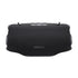JBL Xtreme 4 - Bocina Portátil Bluetooth, Hasta 24 horas de reproducción, Resistente al agua IP67