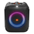 JBL PartyBox Encore Essential - Bocina Portátil Bluetooth con Luz LED - 6 Horas de Reproducción, Resistencia al agua IPX4, 100W de Potencia