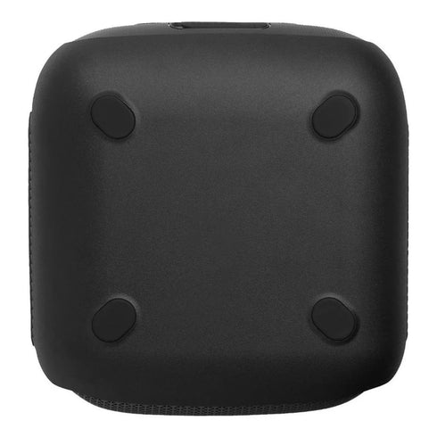 JBL PartyBox Encore Essential - Bocina Portátil Bluetooth con Luz LED - 6 Horas de Reproducción, Resistencia al agua IPX4, 100W de Potencia