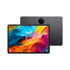 Tablet TCL Nxtpaper 14 - 14.3" Pulgadas - 2K 8GB RAM 256GB - Gris
