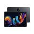 Tablet TCL Nxtpaper 11 Plus - 11.5" Pulgadas - 2.2K 12GB RAM 256GB - Gris