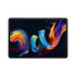 Tablet TCL Nxtpaper 11 Plus - 11.5" Pulgadas - 2.2K 12GB RAM 256GB - Gris