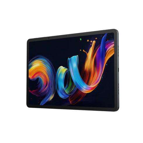 Tablet TCL Nxtpaper 11 Plus - 11.5" Pulgadas - 2.2K 12GB RAM 256GB - Gris