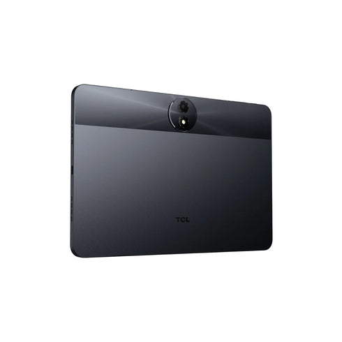 Tablet TCL Tab 11 Gen2 - 11" Pulgadas - 6GBRAM 256GB - Negro