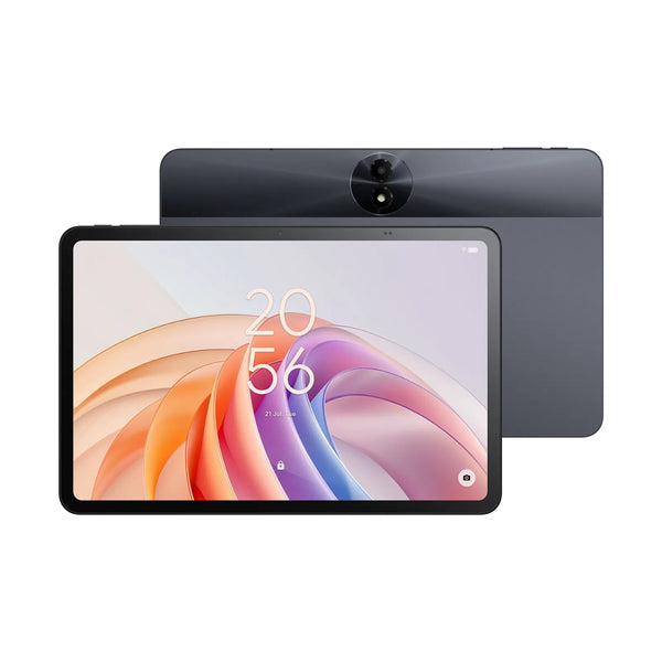 Tablet TCL Tab 11 FE - 11" Pulgadas - 4GB RAM 128GB - Negro