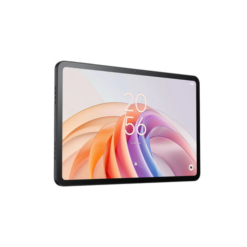 Tablet TCL Tab 11 FE - 11" Pulgadas - 4GB RAM 128GB - Negro