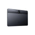 Tablet TCL Tab 11 FE - 11" Pulgadas - 4GB RAM 128GB - Negro