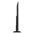 Samsung Smart TV U7900F LED 65" 4K UHD (UN65U7900F, 2025) - Crystal Processor 4K - 4K Upscaling - Tizen - Wi‑Fi
