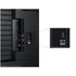 Samsung Smart TV U7900F LED 65" 4K UHD (UN65U7900F, 2025) - Crystal Processor 4K - 4K Upscaling - Tizen - Wi‑Fi