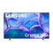 Samsung Smart TV U7900F LED 65" 4K UHD (UN65U7900F, 2025) - Crystal Processor 4K - 4K Upscaling - Tizen - Wi‑Fi