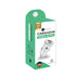 WePlug - Cargador de Carro Doble Entrada