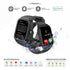 Kit Smartwatch ERA Xtream Contra Agua + Bocina Bluetooth