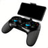 Control Gamer BINDEN DARK PAD 1 Bluetooth Receptor 2.4Ghz