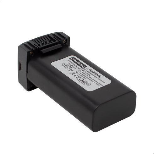 Batería BINDEN para Drone GD93 Pro 3000mAh 7.6V 20 min Vuelo