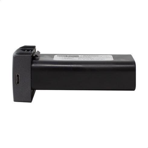 Batería BINDEN para Drone GD93 Pro 3000mAh 7.6V 20 min Vuelo