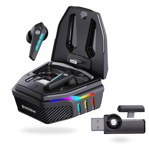 jpg_1500x1500_61753367