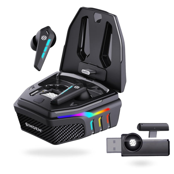 jpg_1500x1500_61753367