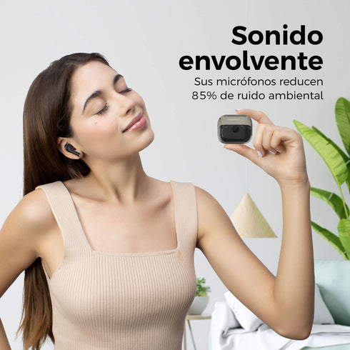 ERA HIT ROSA + ONE PODS NGO