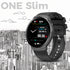 Smartwatch BINDEN ERA One Slim Reloj Inteligente