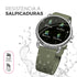 Kit Smartwatch Era One Llamadas Salud + Audífonos One Pods