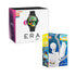 Smartwatch BINDEN ERA One Lite Ngro + Audifonos DARK Booster