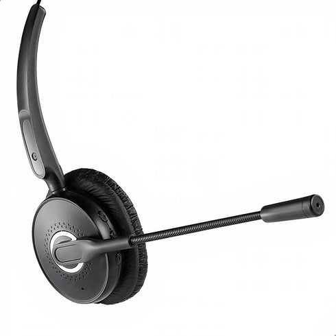 Binden Manos Libres Bluetooth A6 Diadema Cancelación Ruido