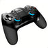 Control Gamer BINDEN DARK PAD 1 Bluetooth Receptor 2.4Ghz