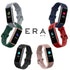 Smartband BINDEN ERA Fit Alexa integrado 14 deportes Ligera