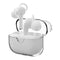 24571628