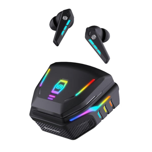 jpg_1500x1500_61753377