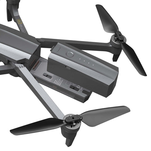 Batería BINDEN para Drone MJX B16 Pro 3200mAh 28 min Vuelo