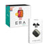 Smartwatch BINDEN ERA Day Rosa + Audifonos One Pods