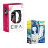 Smartwatch BINDEN ERA Hit Negro + Audifonos DARK Booster