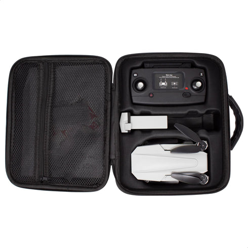 Drone Recreativo Semi Profesional BINDEN B19 EIS 2.5K