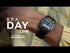 BINDEN Smartwatch ERA Day Line AMOLED Curvo Llamadas Correas Extras Asistente de Voz
