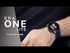 Smartwatch BINDEN ERA One Lite Realiza y Contesta Llamadas