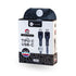 Cable De Carga Rápida We Plug Premium 1.3m 3.0a