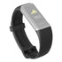 Correa BINDEN para Smartwatch ERA Fit Silicon