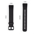 Correa BINDEN para Smartwatch ERA Fit Silicon
