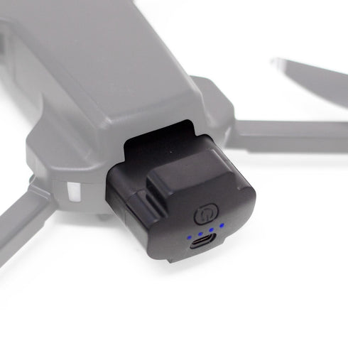 Batería para Drone S7 BINDEN 20 min de Vuelo