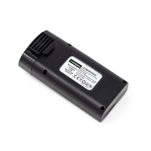 Batería para Drone S7 BINDEN 20 min de Vuelo