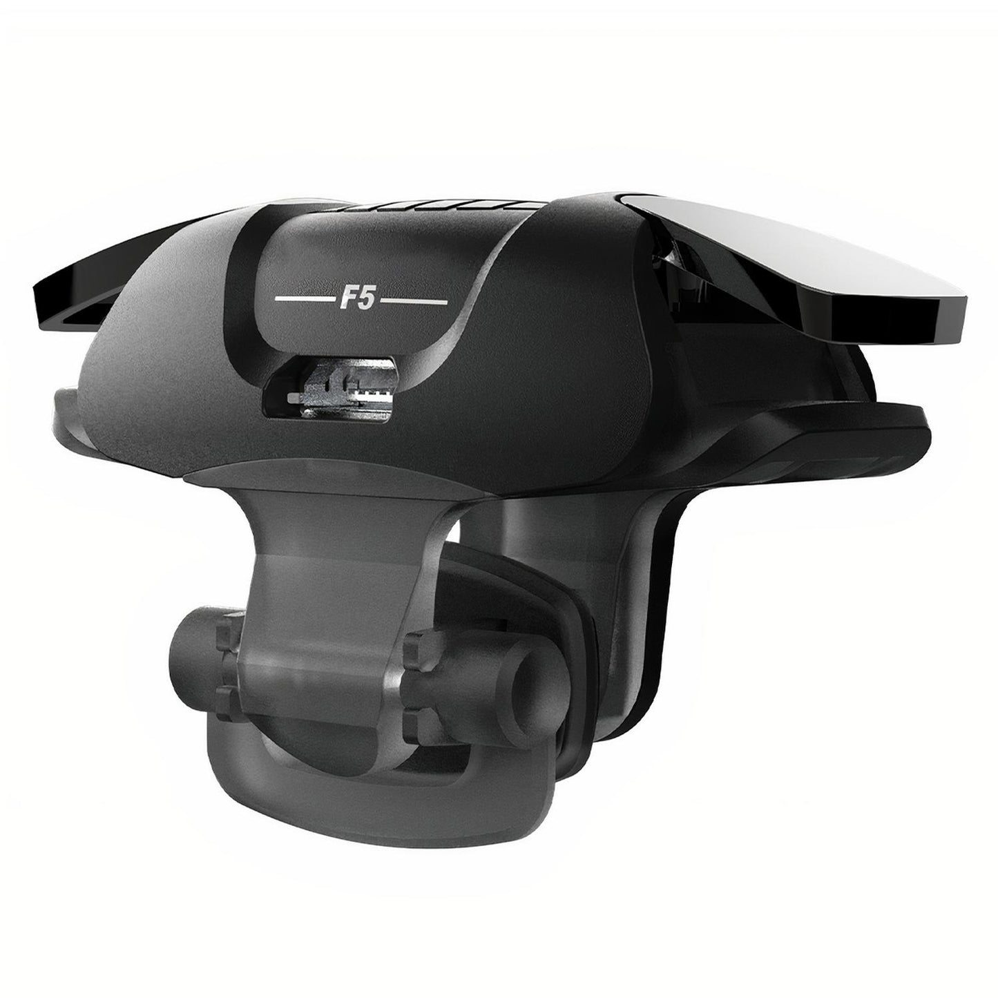 Gatillo Gamer BINDEN Falcon F5 p/Celular Programable