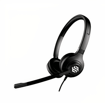 Binden manos discount libres