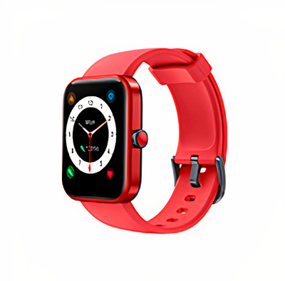 Binden bwatch reloj inteligente 42mm 2025