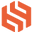 Binden.mx Reseña 3 by binden.mx Logo